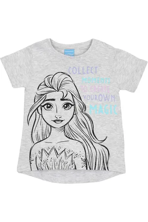 Disney Shirt
