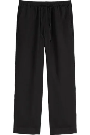 Marc O’ Polo Broek
