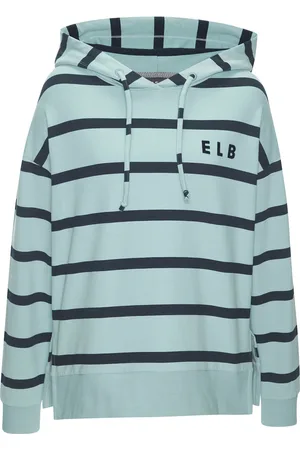 ELBSAND Sweatshirt