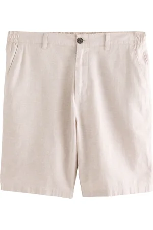 Next Broek