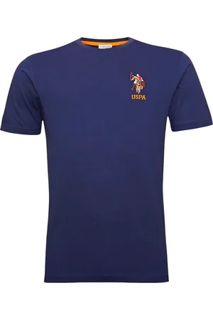 U.S. Polo Assn. Shirt