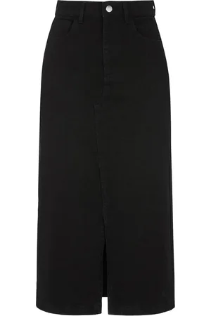 Cellbes Klederdracht rok