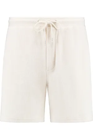 Shiwi Broek 