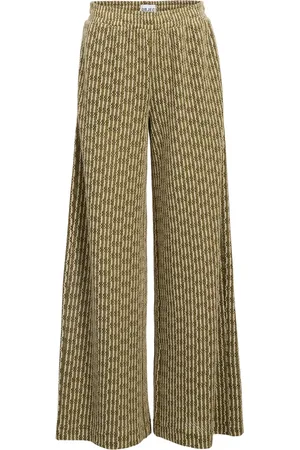 Object Broek 