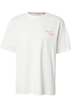Only & Sons Shirt 