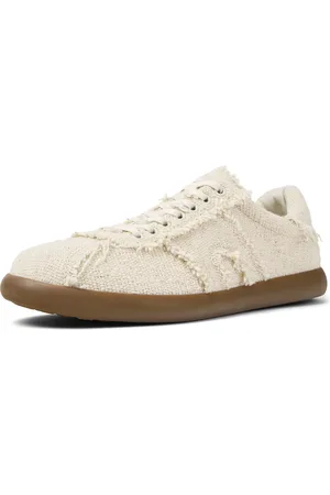 Camper Sneakers laag 