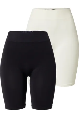 ONLY Leggings 