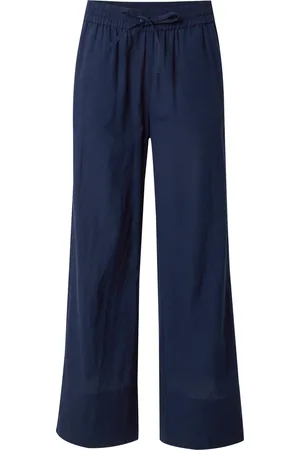 FRANSA Broek 