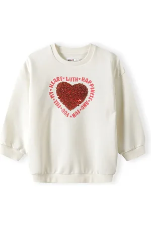 Minoti Sweatshirt