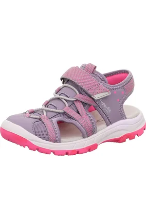 Superfit Open schoenen 