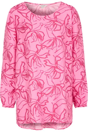 Cellbes Tuniek
