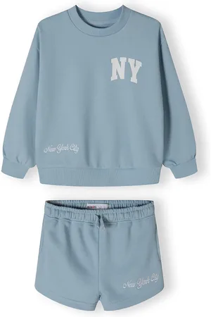Minoti Set