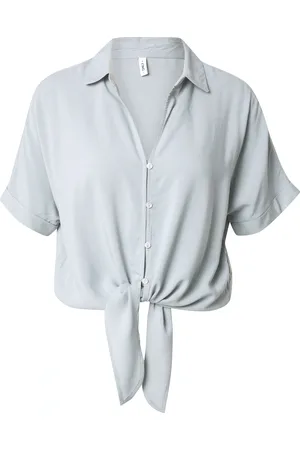 ONLY Blouse 
