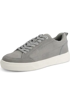 Travelin Sneakers laag 
