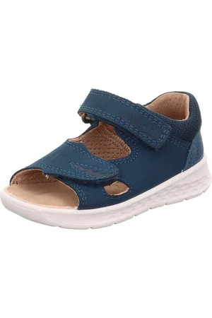 Superfit Open schoenen 