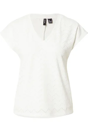 VERO MODA Shirt 