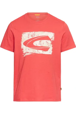 Camel Active Shirt