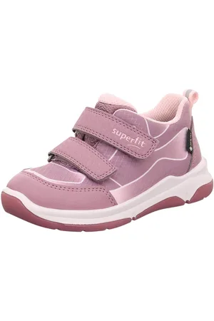 Superfit Sneakers 