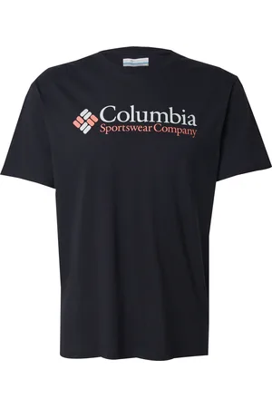 Columbia Shirt