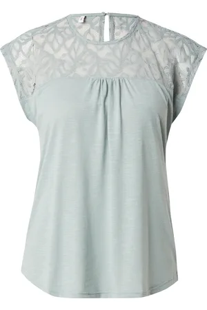 ONLY Blouse 