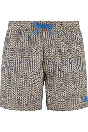 Shiwi Zwemshorts 