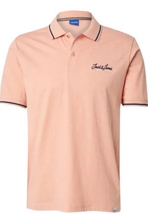 JACK & JONES Shirt 