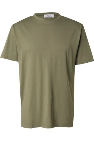 DAN FOX APPAREL Shirt 
