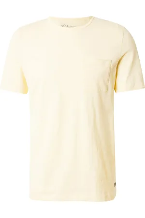 QS by s.Oliver Shirt