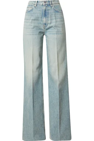 & OTHER STORIES Jeans
