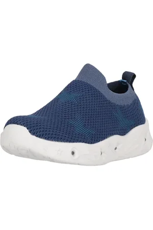 ZigZag Sneakers 
