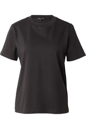ONLY Shirt 