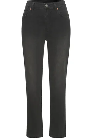 Lascana Jeans