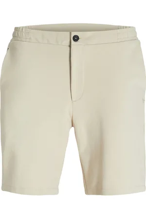 JACK & JONES Chino 