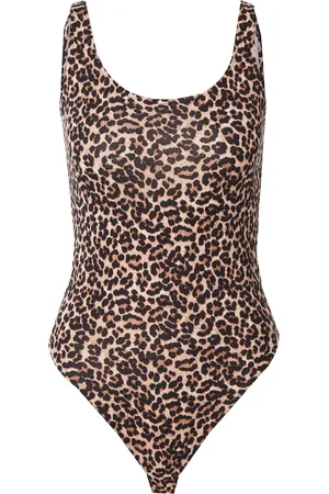 ONLY Shirt body 