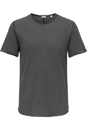 Only & Sons Shirt 