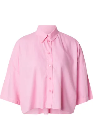 ONLY Blouse 