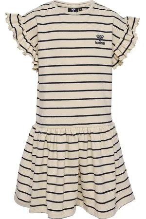 Hummel Jurk 