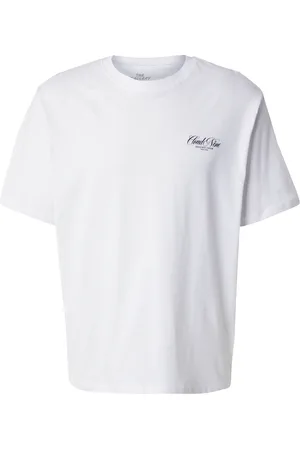 JACK & JONES Shirt 
