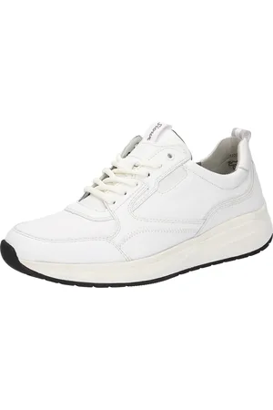 Sioux Sneakers laag 
