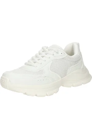 Call it Spring Sneakers laag 