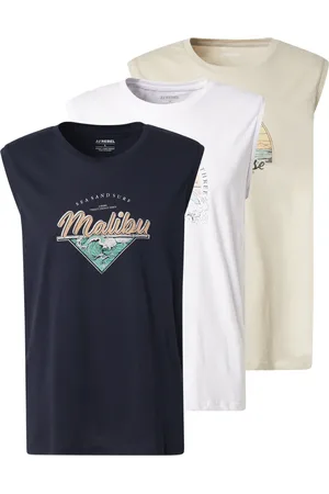 JJ Shirt 