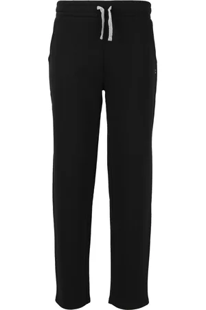 Cruz Broek 