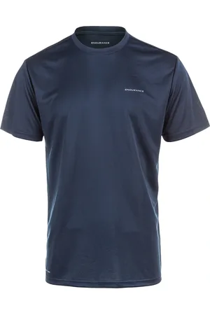 Endurance Functioneel shirt 