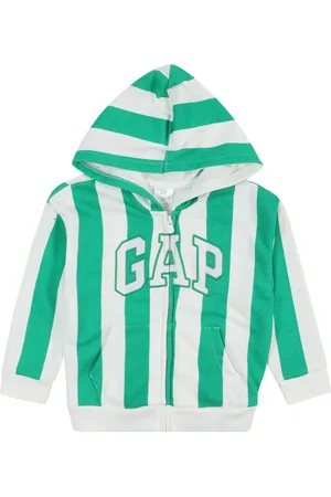 GAP Sweatvest