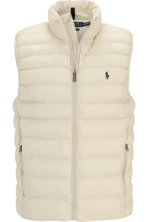 Ralph Lauren Bodywarmer 