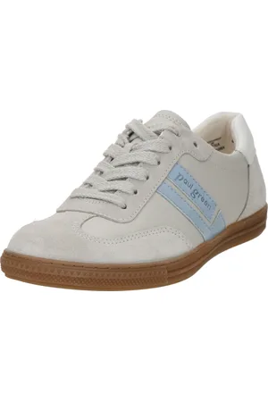 Paul Green Sneakers laag