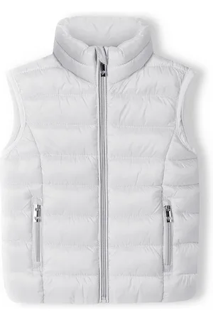 Minoti Bodywarmer