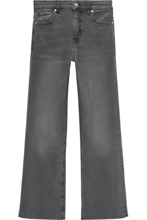 MANGO Jeans 