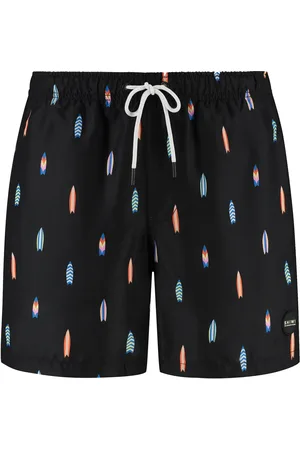 Shiwi Zwemshorts 