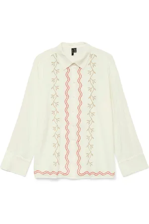 VERO MODA Blouse 